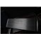 Shopsmith Mark V 510 USED (complete) ITEM B4