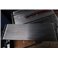 Shopsmith Mark V 510 USED (complete) ITEM B4