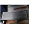 Shopsmith Mark V 510 USED (complete) ITEM B4
