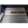 Shopsmith Mark V 510 USED (complete) ITEM B4