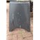 Shopsmith Mark V 510 USED (complete) ITEM B4