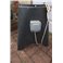 Shopsmith Mark V 510 USED (complete) ITEM B4