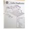 Lathe duplicator manual